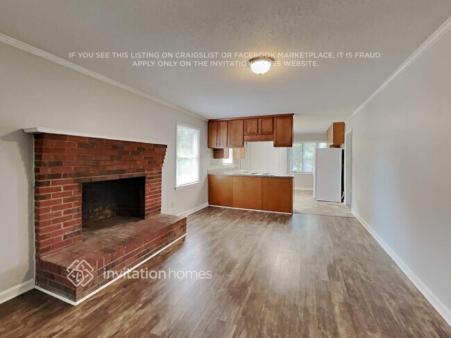 Photo - 345 Pine Valley Rd