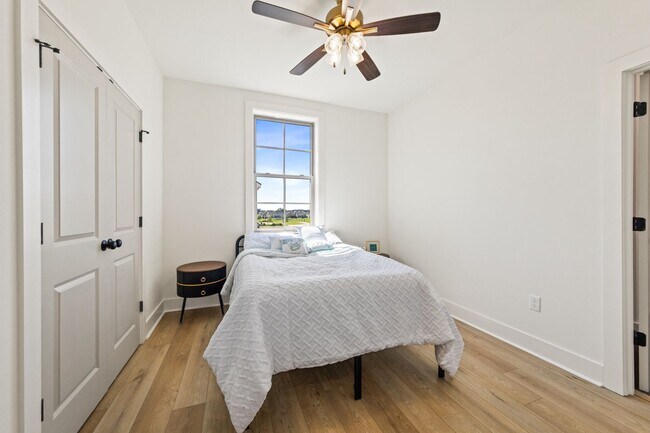 Photo - FOR RENT in WEST VILLAGE!