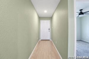 Photo - 10534 Borlaug St