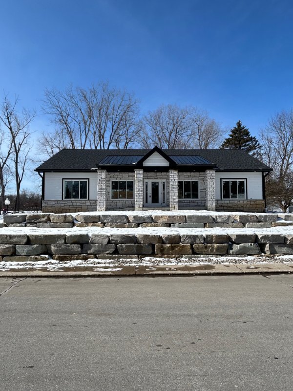 67 Dunlap Cir