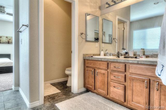 Photo - 11864 E Maplewood Ave