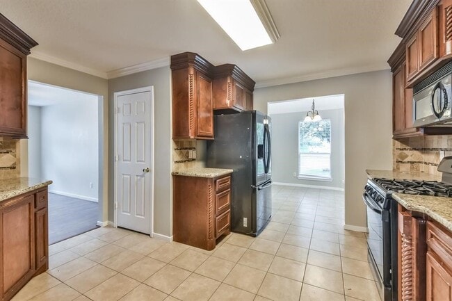 Photo - 9845 Youpon Ridge Way
