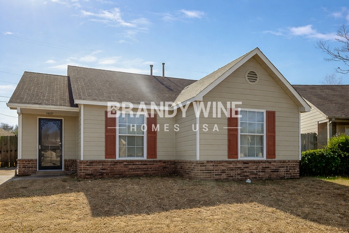 Photo - 4407 Pecan Creek Cir S