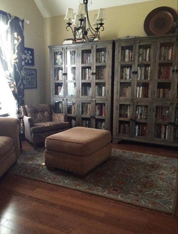 Photo - 2332 Hidden Creek Dr