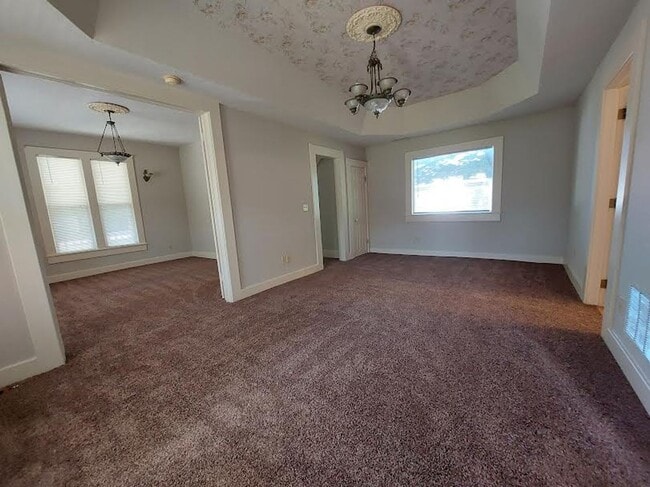 Photo - Gorgeous 3 bedroom, 1 bath home south of Haysville