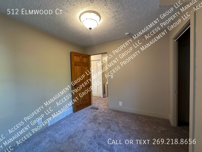 Photo - 512 Elmwood Ct