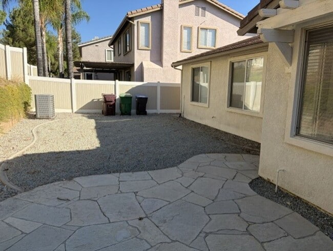 Photo - 37771 Spruce Ct