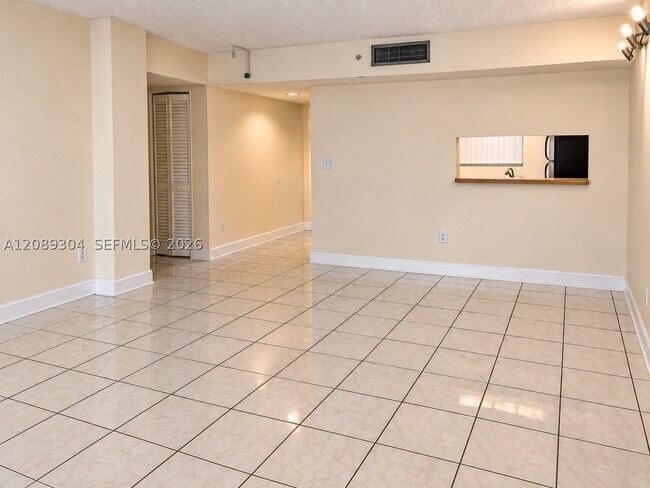 Photo - 8760 SW 133rd Ave Unit 103