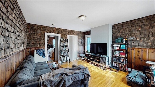 Photo - 58 Atherton St Unidad 2