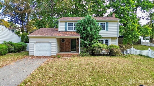 Building Photo - 30 Brookside Rd