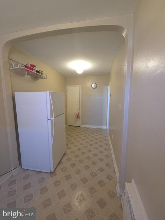Photo - 854 Windermere Ave