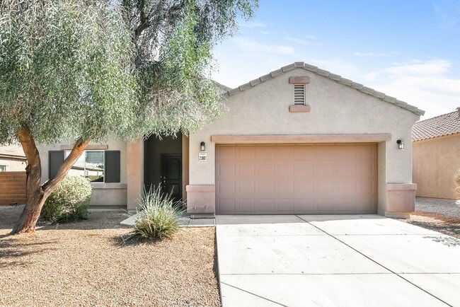 Building Photo - 23807 W Chipman Rd