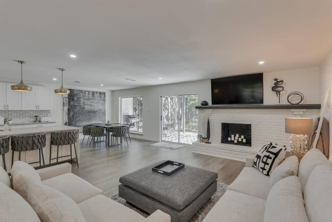 Photo - 4224 Shady Bend Dr Unidad ID1019470P