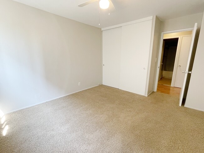 Photo - 2020 Building