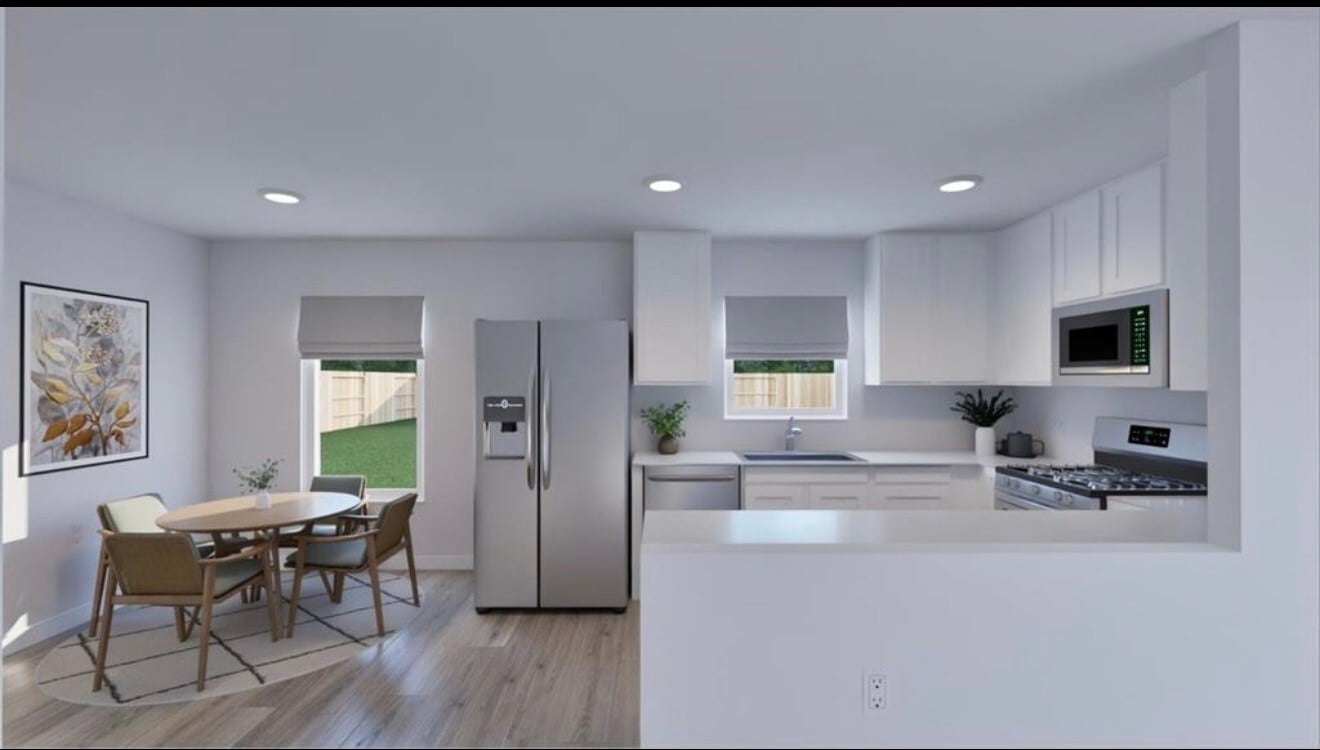 Photo - 28806 Great Cyn Dr