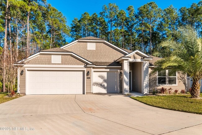 Building Photo - 641 Melrose Abbey Ln Rental