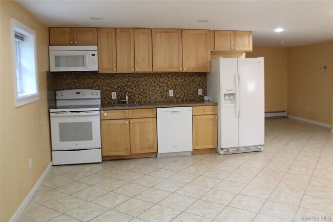 Photo - 23 Primrose St