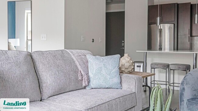 Photo - 825 Usener St Apartamento Unidad 844.1410284