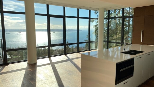 Photo - 3101 Burfield Pl Unit 601