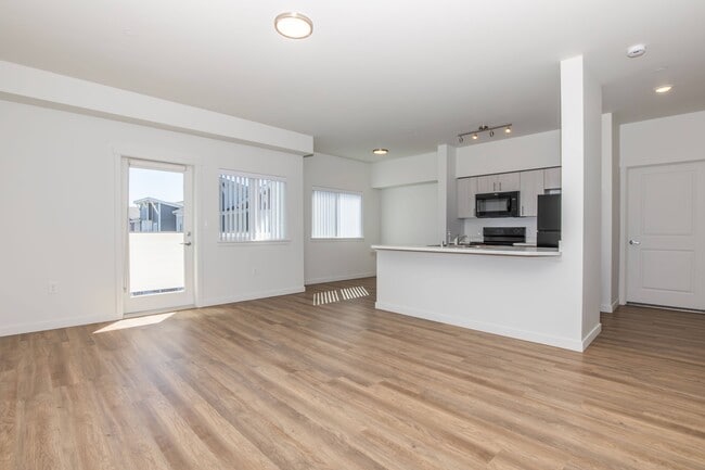 Photo - Copper Way Apartments