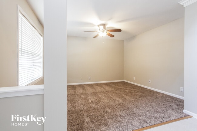 Photo - 7203 Tresa Dr