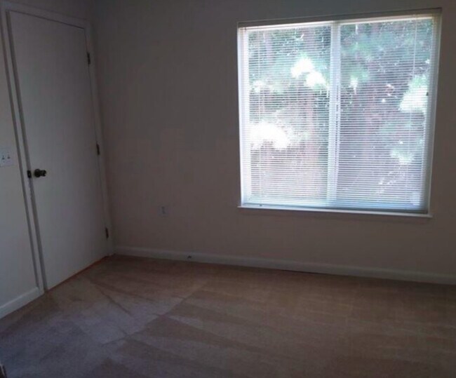 Photo - 1341 Crab Orchard Dr Unidad 202