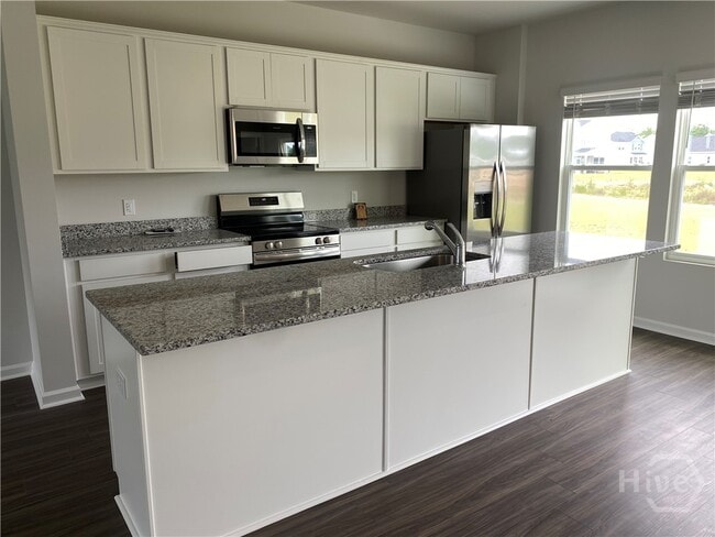 Photo - 107 Stillhouse Dr