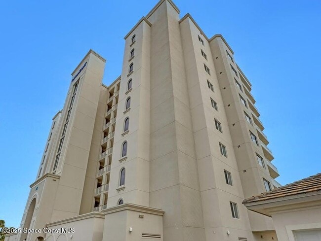 Photo - 1435 S Harbor City Blvd Unit 703