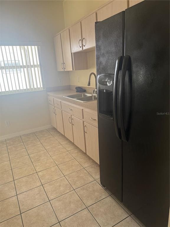 Photo - 58 Farmsworth Dr