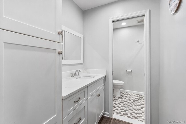 Photo - 150 Pointe Cir N Unit 150