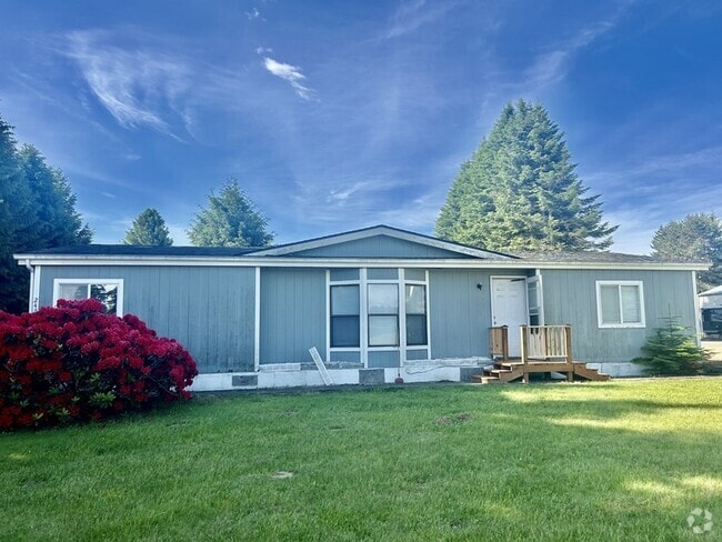 Building Photo - 2453 E 66th Terrace Rental