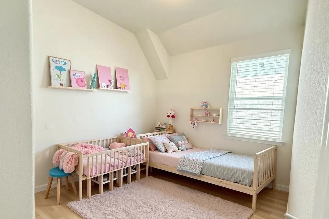 Photo - 22858 Ephesus Ave