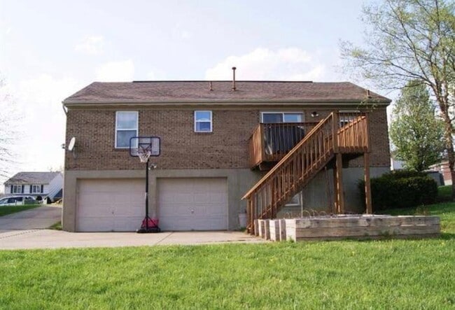 Photo - 2601 Flintwood Ct