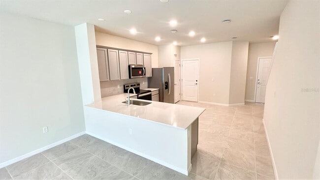 Photo - 2571 Winsome Wy