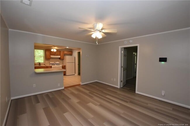 Photo - 217 Grove St