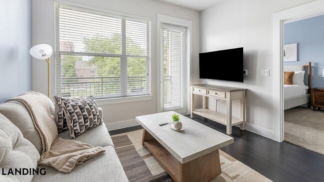 4001 Ross Ave Unit 358