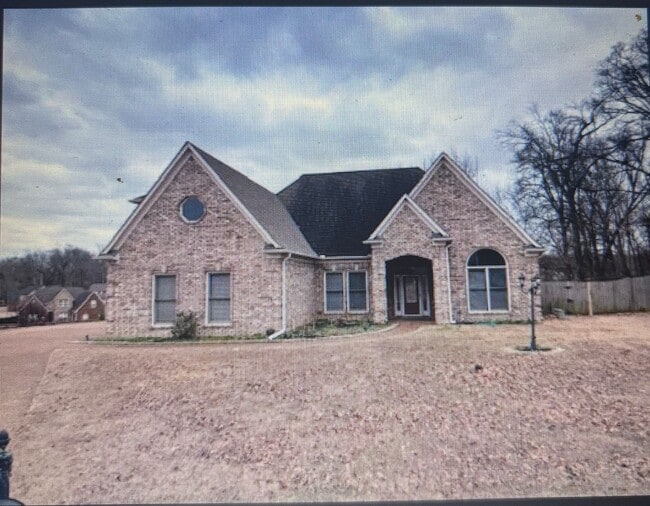 Building Photo - 4536 Marble Hill Ln