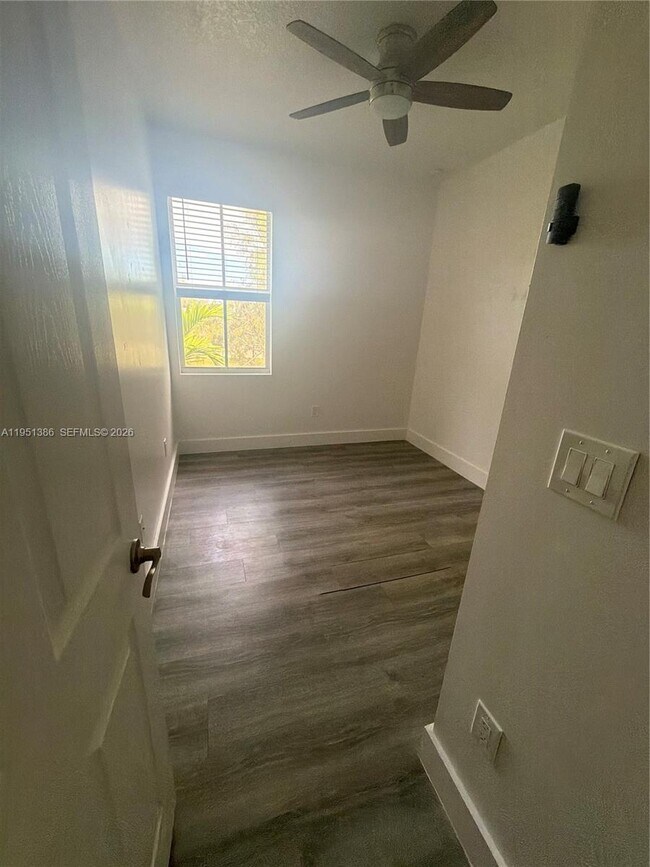 Photo - 8815 NW 88th Terrace