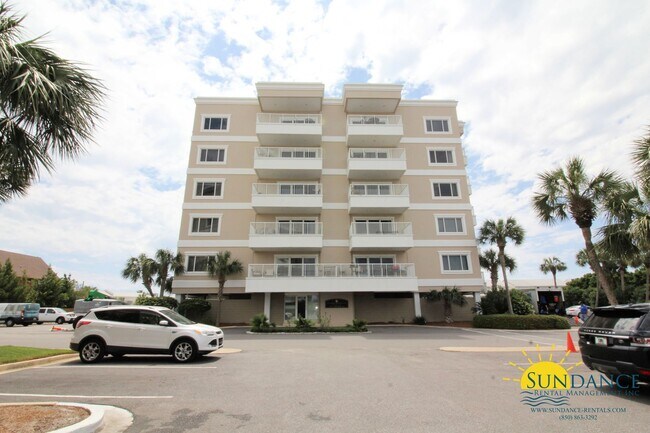 Photo - Furnished Optional 2 Bedroom Home, Holiday...