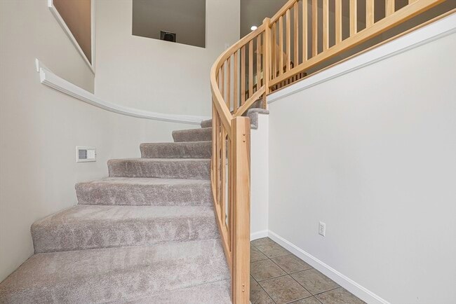 Photo - 153 America Blvd Unit 153