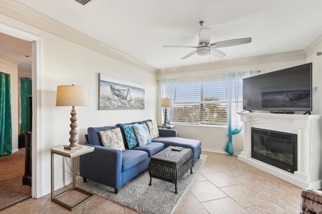 Building Photo - 120 Ocean Hibiscus Dr Rental