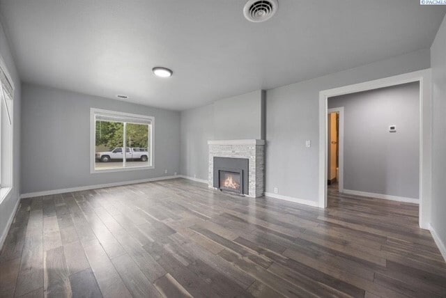 Photo - 422 W Kennewick Ave