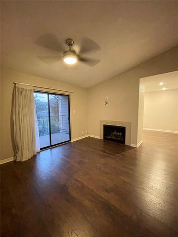 Photo - 4748 Old Bent Tree Ln Unit 608