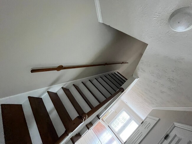 Photo - 501 Spruce St Unidad A1