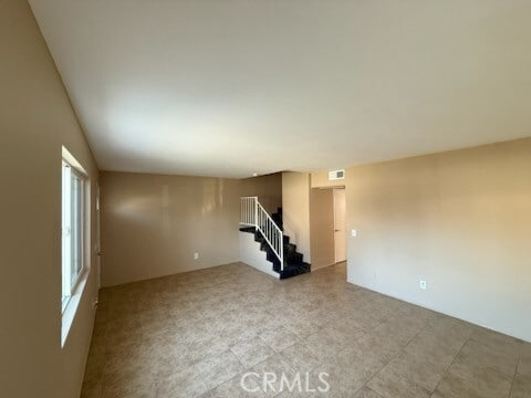 Photo - 249 E Jackson St