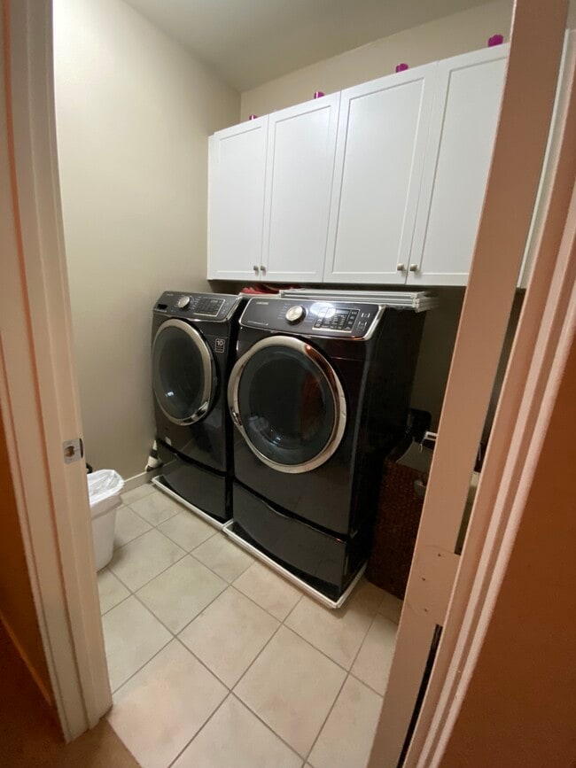 Photo - 7918 Altana Way Unit 7918 Altana Way