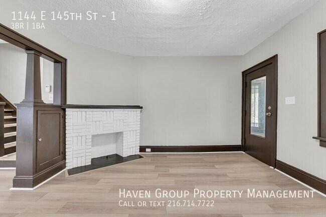 Photo - 1144 E 145th St Unit 1