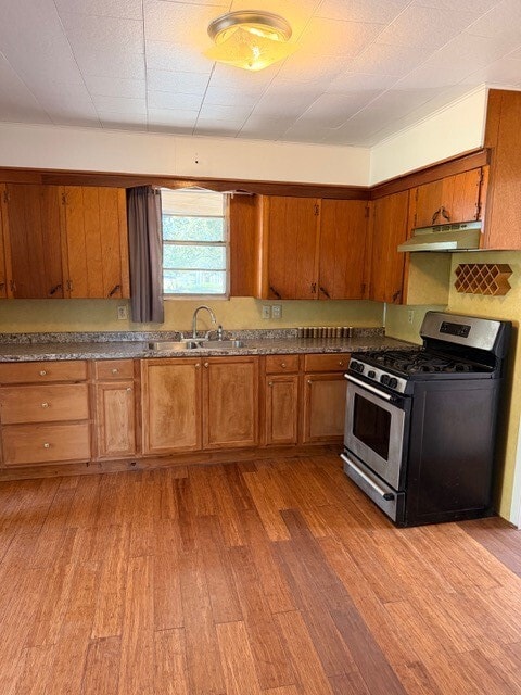 Photo - 1141 County Rd 2-104