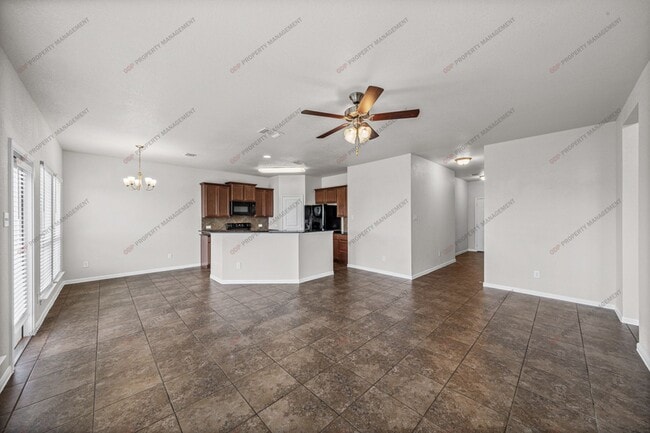 Photo - 1245 Spring Terrace Loop