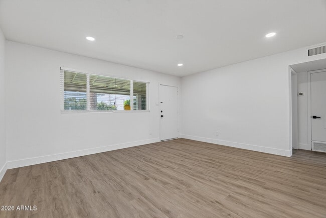 Photo - 7802 E Heatherbrae Ave Unit 2